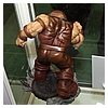 Toy-Fair-2014-Kotobukiya-028.jpg
