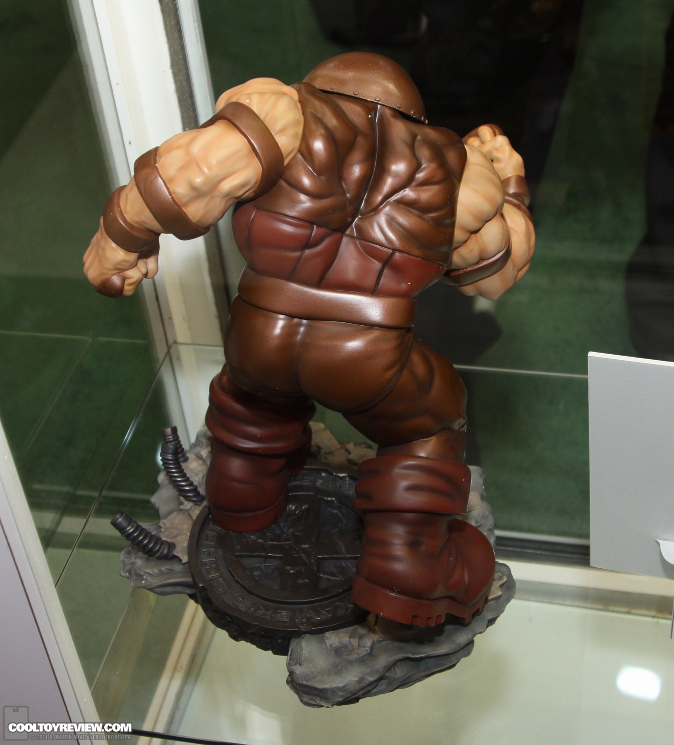 Toy-Fair-2014-Kotobukiya-028.jpg