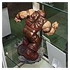 Toy-Fair-2014-Kotobukiya-029.jpg