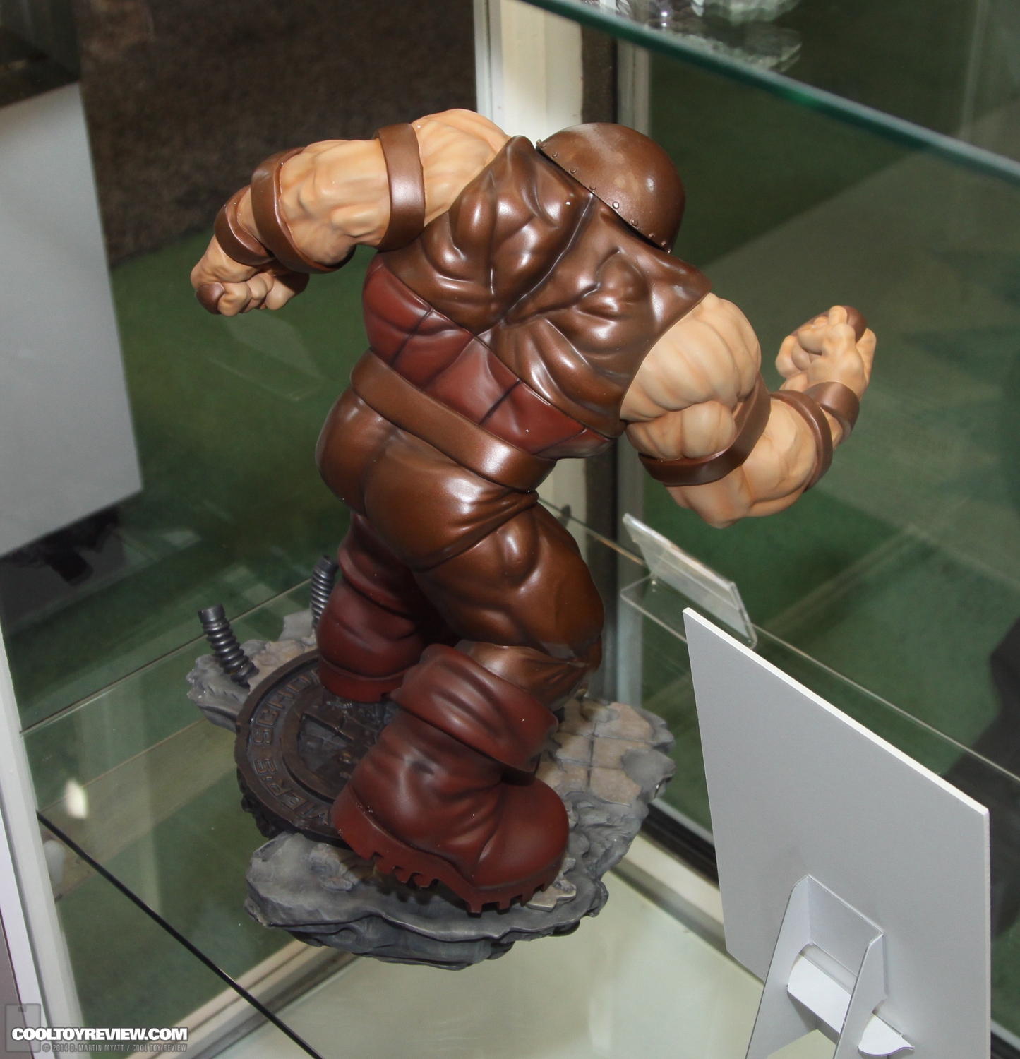 Toy-Fair-2014-Kotobukiya-029.jpg