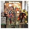 Toy-Fair-2014-Kotobukiya-031.jpg