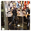 Toy-Fair-2014-Kotobukiya-032.jpg