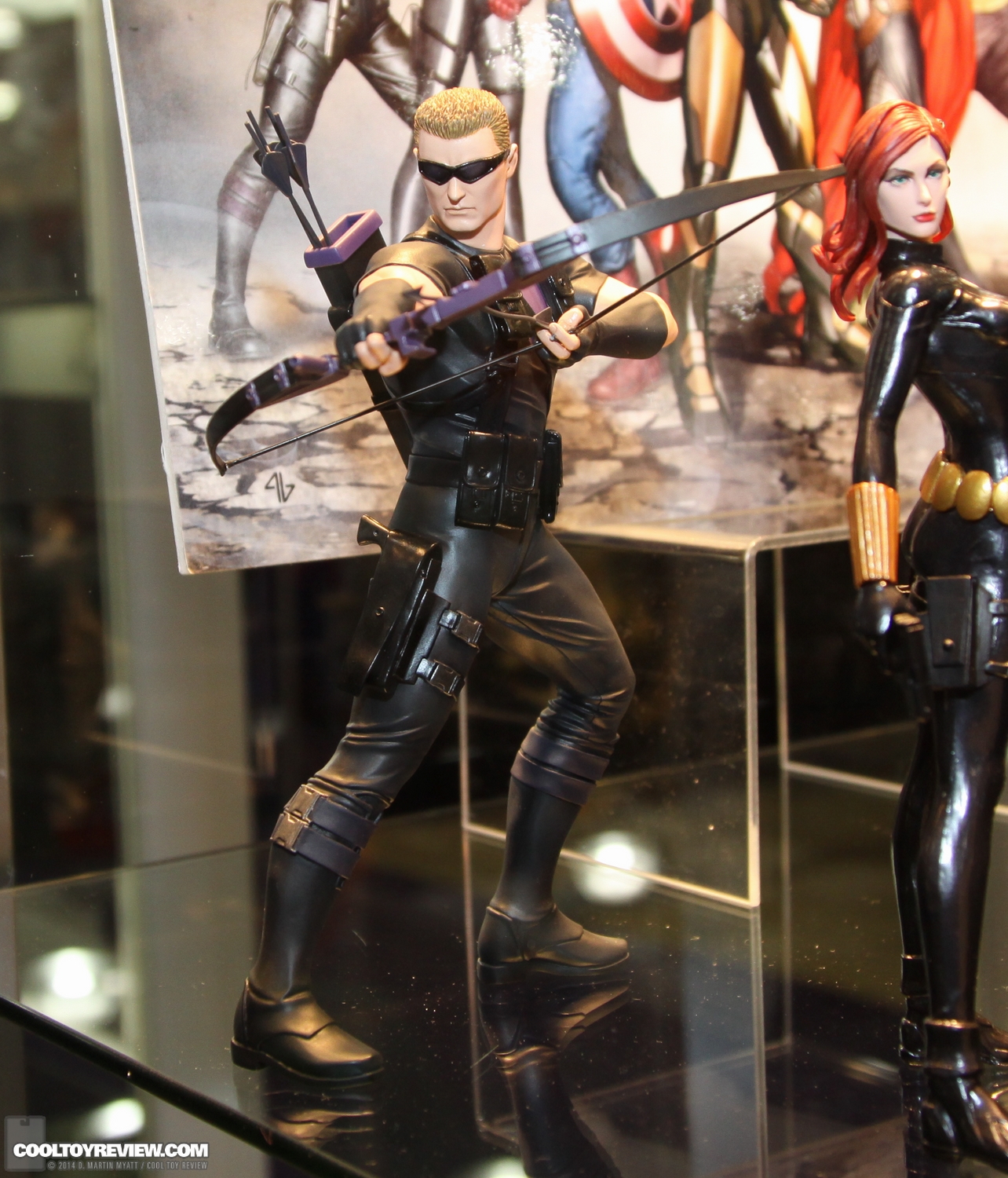 Toy-Fair-2014-Kotobukiya-032.jpg