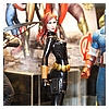 Toy-Fair-2014-Kotobukiya-033.jpg