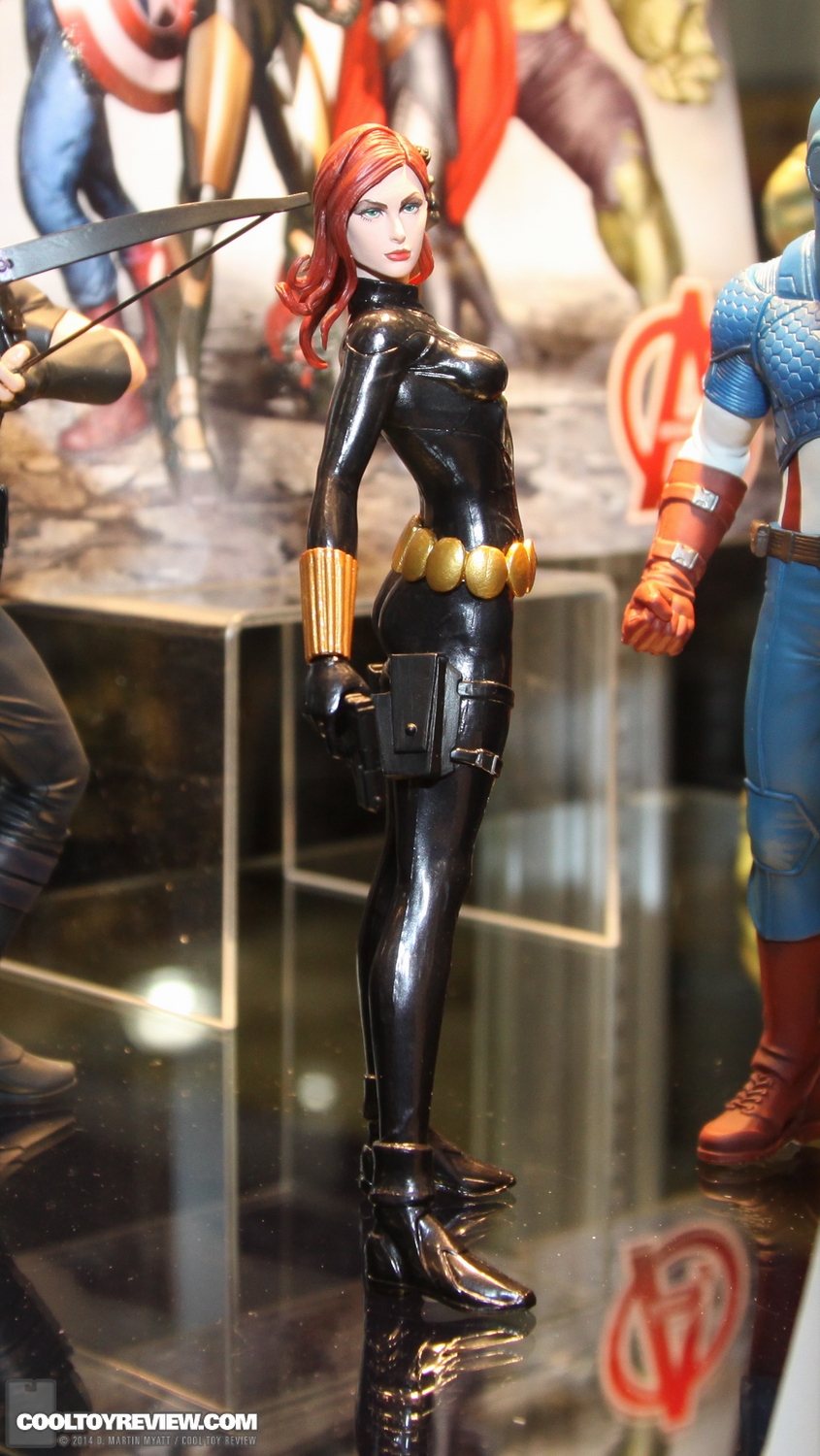 Toy-Fair-2014-Kotobukiya-033.jpg