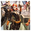 Toy-Fair-2014-Kotobukiya-034.jpg