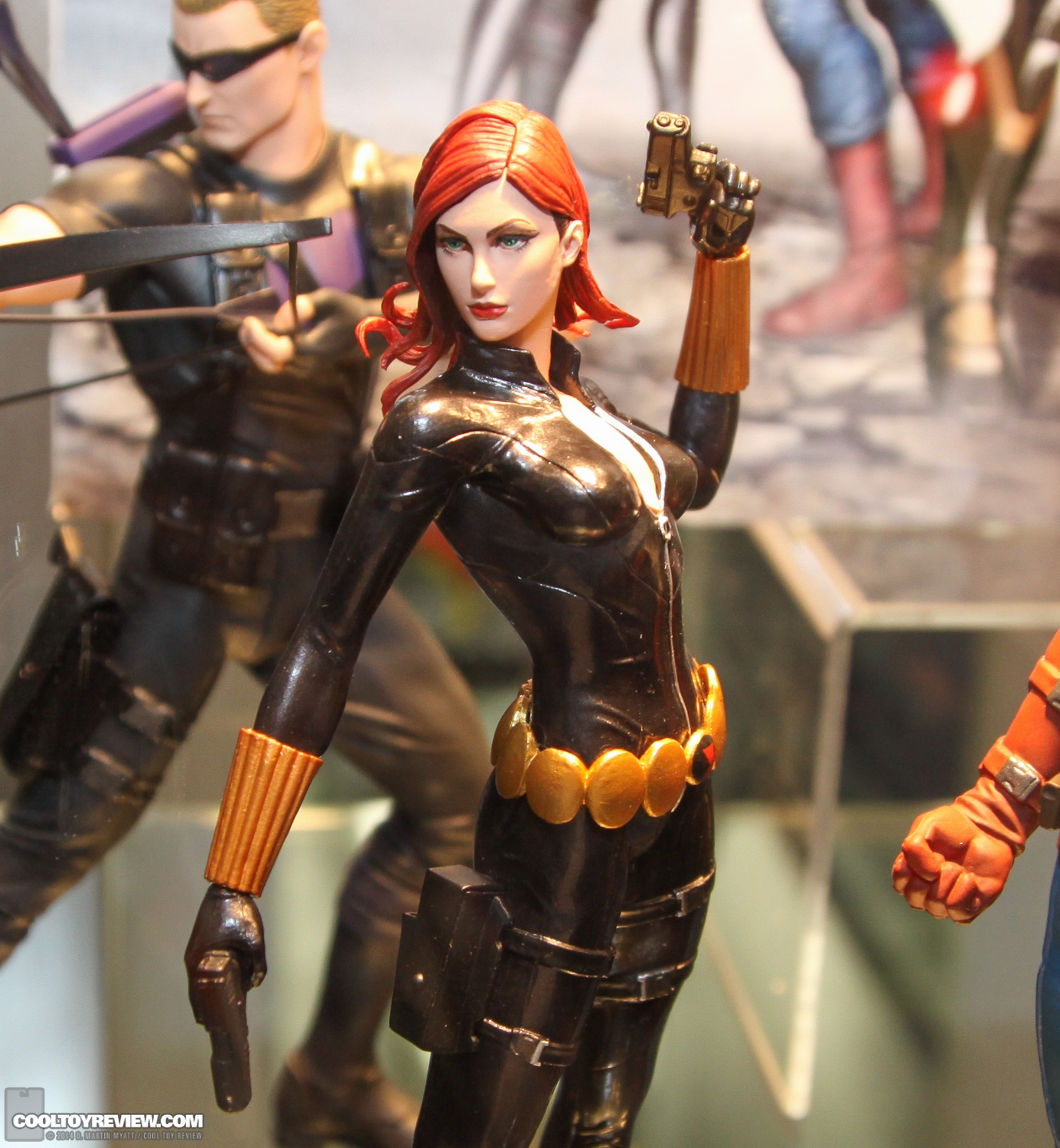 Toy-Fair-2014-Kotobukiya-034.jpg