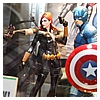 Toy-Fair-2014-Kotobukiya-035.jpg