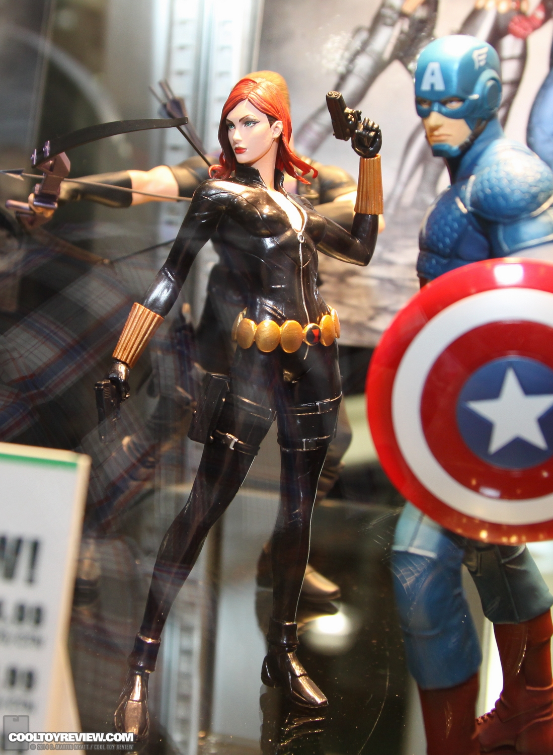 Toy-Fair-2014-Kotobukiya-035.jpg