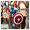 Toy-Fair-2014-Kotobukiya-036.jpg