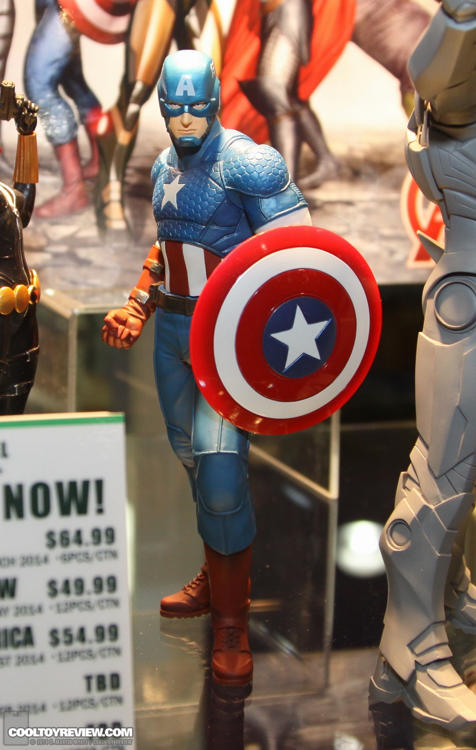 Toy-Fair-2014-Kotobukiya-036.jpg