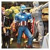 Toy-Fair-2014-Kotobukiya-037.jpg
