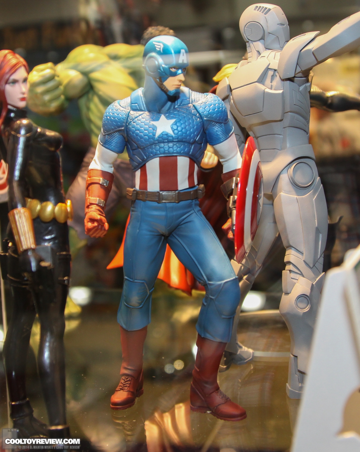 Toy-Fair-2014-Kotobukiya-037.jpg