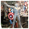 Toy-Fair-2014-Kotobukiya-038.jpg