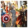 Toy-Fair-2014-Kotobukiya-039.jpg
