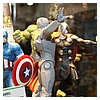 Toy-Fair-2014-Kotobukiya-040.jpg