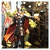 Toy-Fair-2014-Kotobukiya-043.jpg