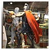 Toy-Fair-2014-Kotobukiya-044.jpg