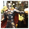 Toy-Fair-2014-Kotobukiya-046.jpg
