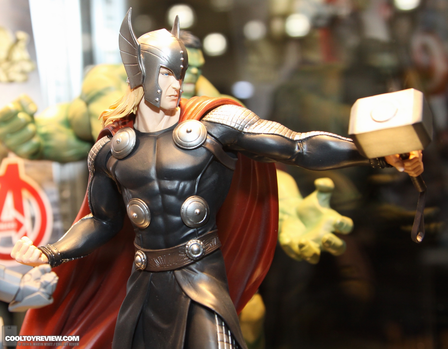 Toy-Fair-2014-Kotobukiya-046.jpg