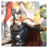 Toy-Fair-2014-Kotobukiya-047.jpg