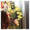 Toy-Fair-2014-Kotobukiya-048.jpg