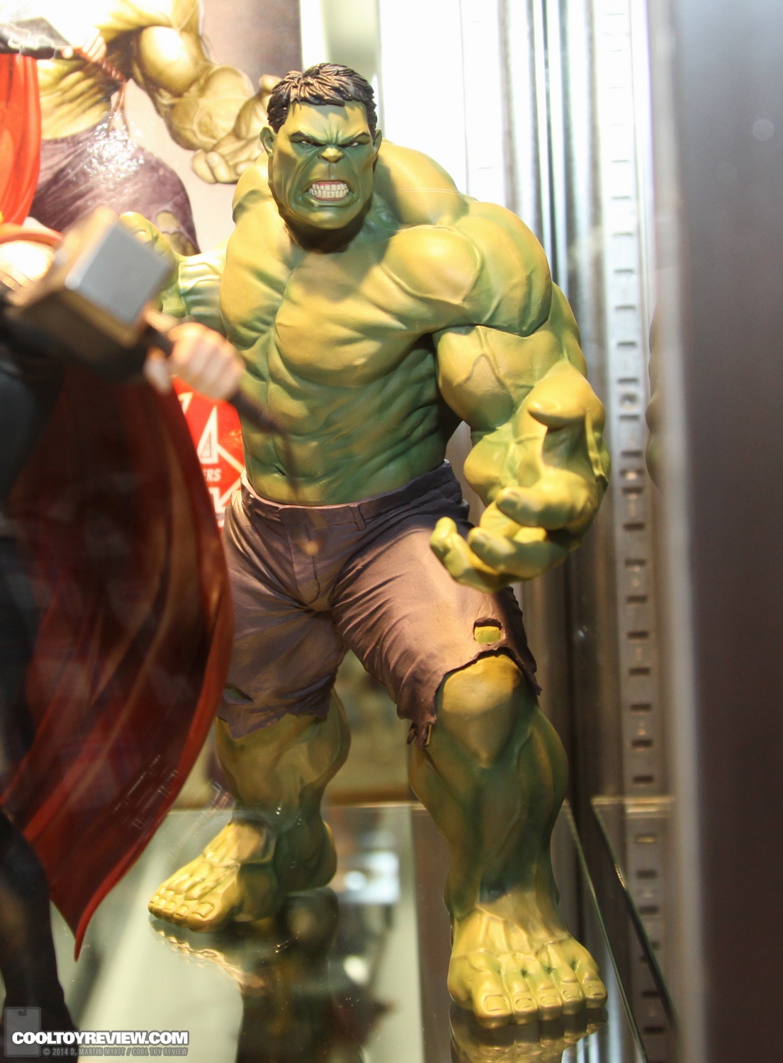 Toy-Fair-2014-Kotobukiya-048.jpg