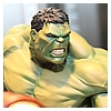 Toy-Fair-2014-Kotobukiya-049.jpg