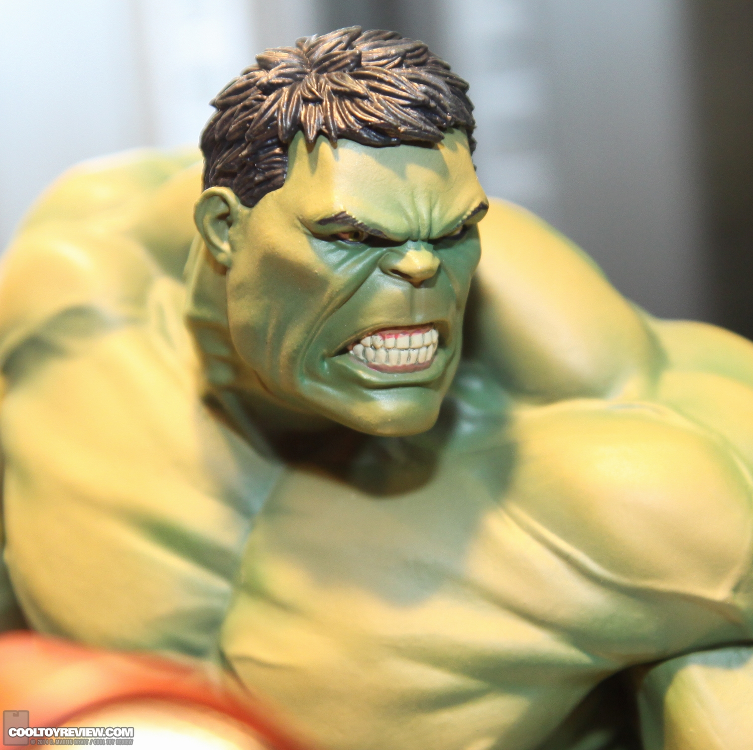 Toy-Fair-2014-Kotobukiya-049.jpg
