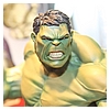 Toy-Fair-2014-Kotobukiya-050.jpg