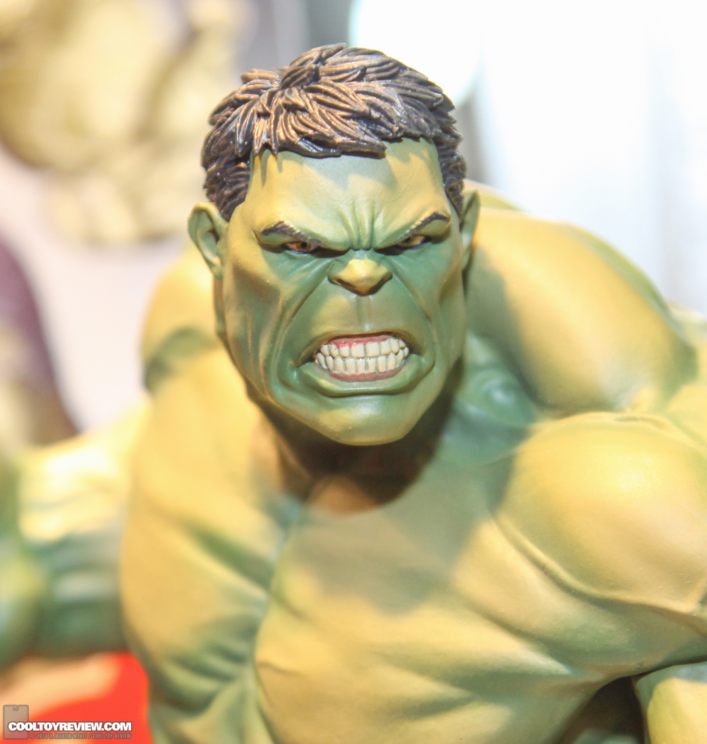 Toy-Fair-2014-Kotobukiya-050.jpg