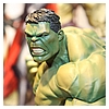 Toy-Fair-2014-Kotobukiya-051.jpg