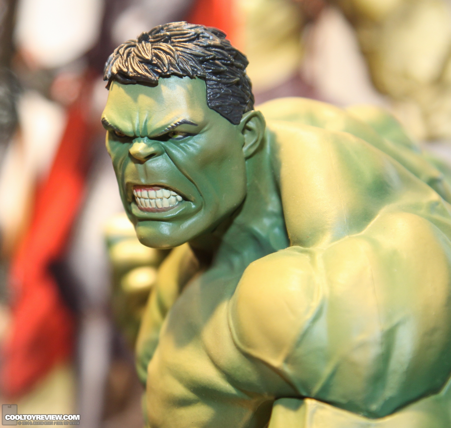 Toy-Fair-2014-Kotobukiya-051.jpg