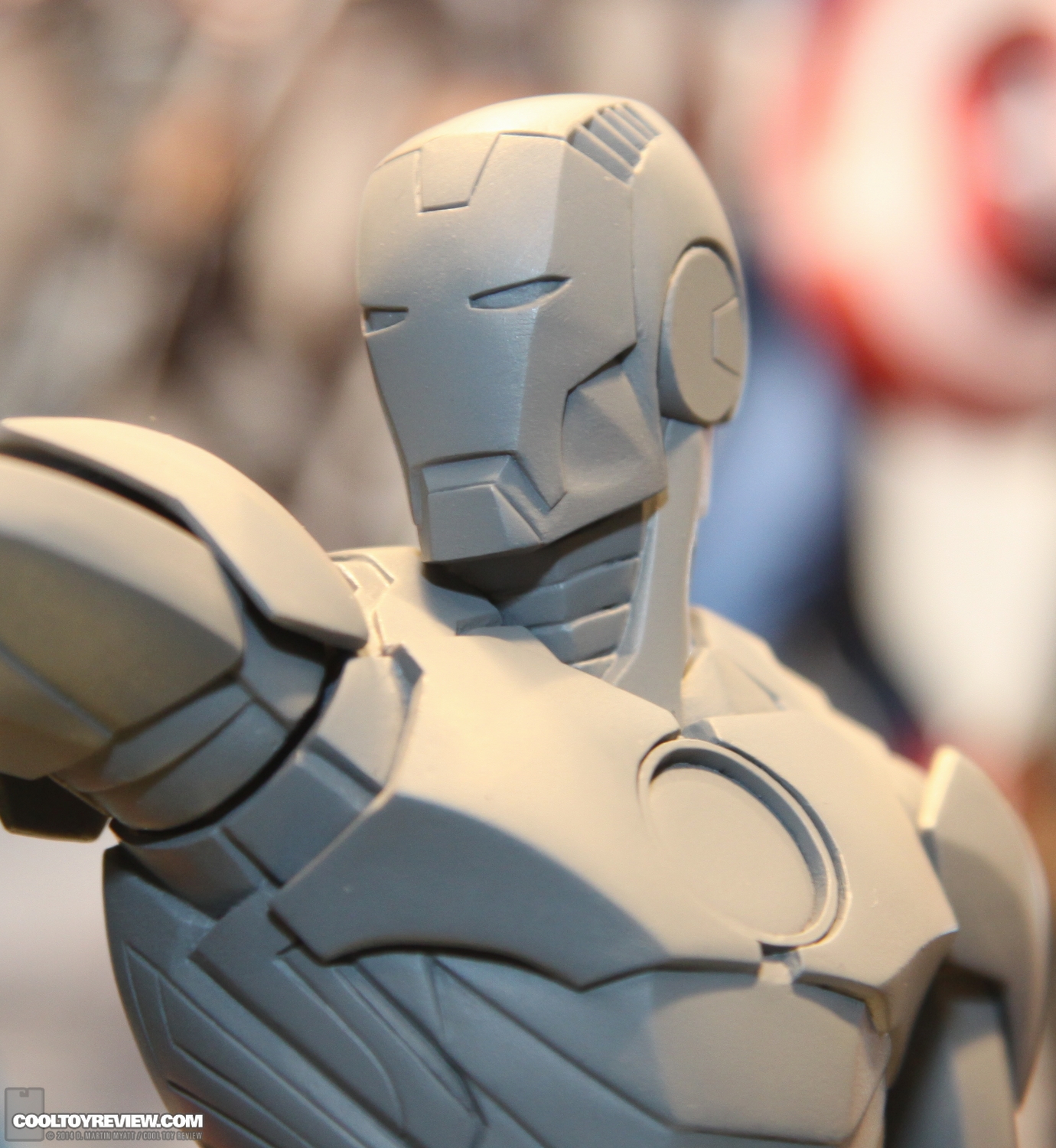 Toy-Fair-2014-Kotobukiya-052.jpg
