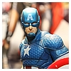 Toy-Fair-2014-Kotobukiya-053.jpg