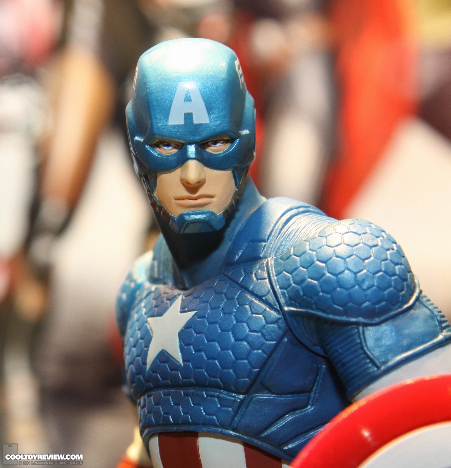 Toy-Fair-2014-Kotobukiya-053.jpg