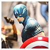 Toy-Fair-2014-Kotobukiya-054.jpg