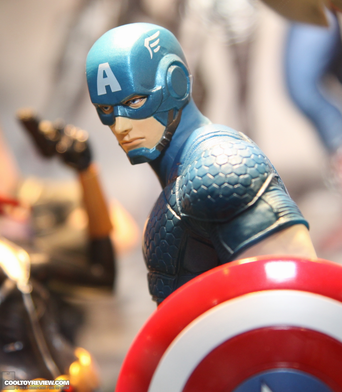 Toy-Fair-2014-Kotobukiya-054.jpg
