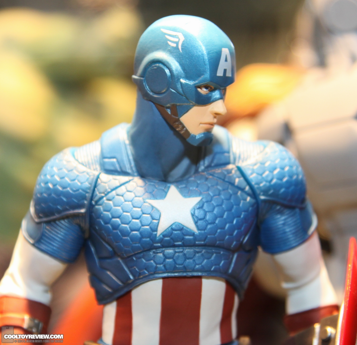 Toy-Fair-2014-Kotobukiya-055.jpg