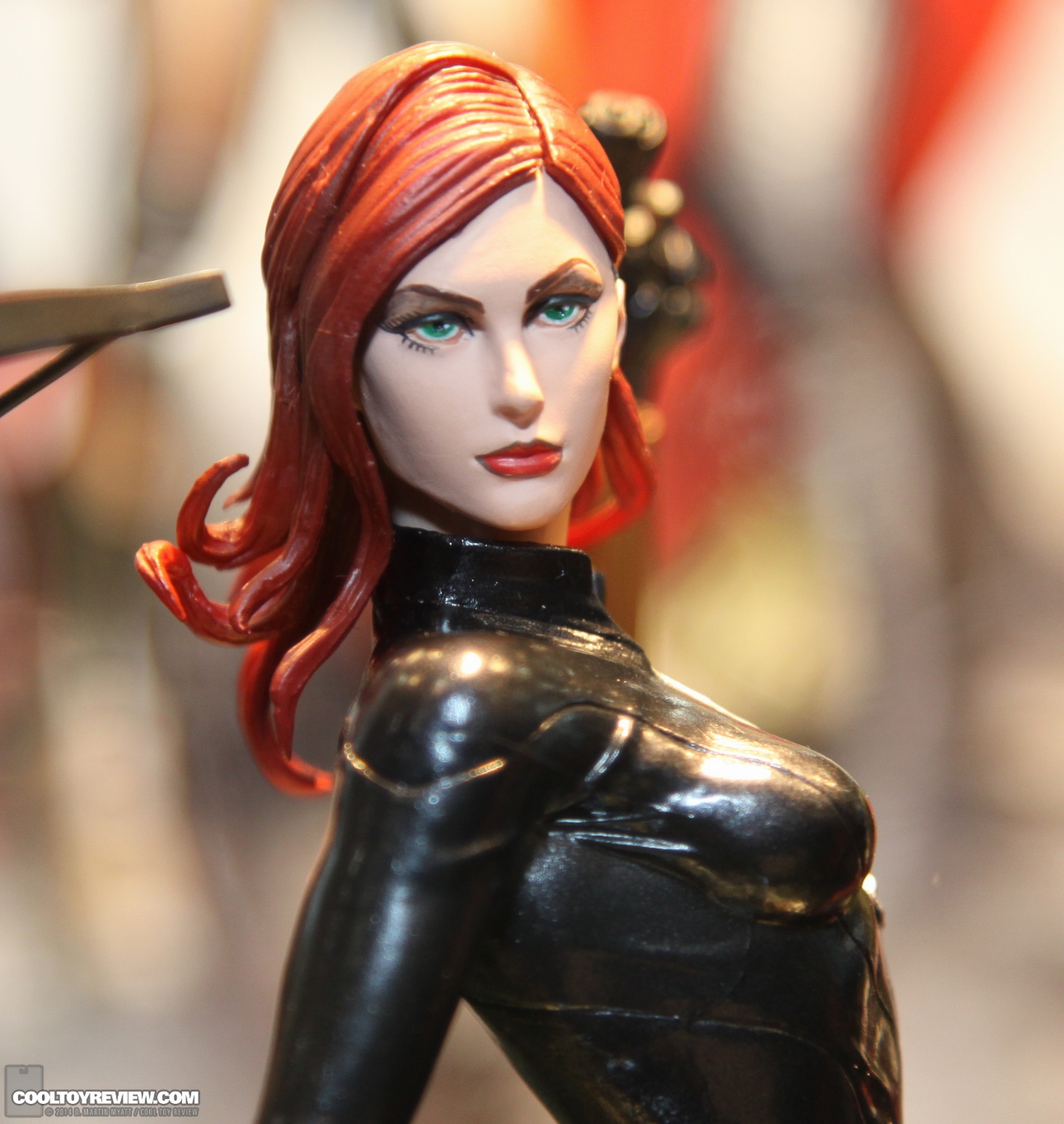 Toy-Fair-2014-Kotobukiya-056.jpg