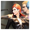 Toy-Fair-2014-Kotobukiya-058.jpg