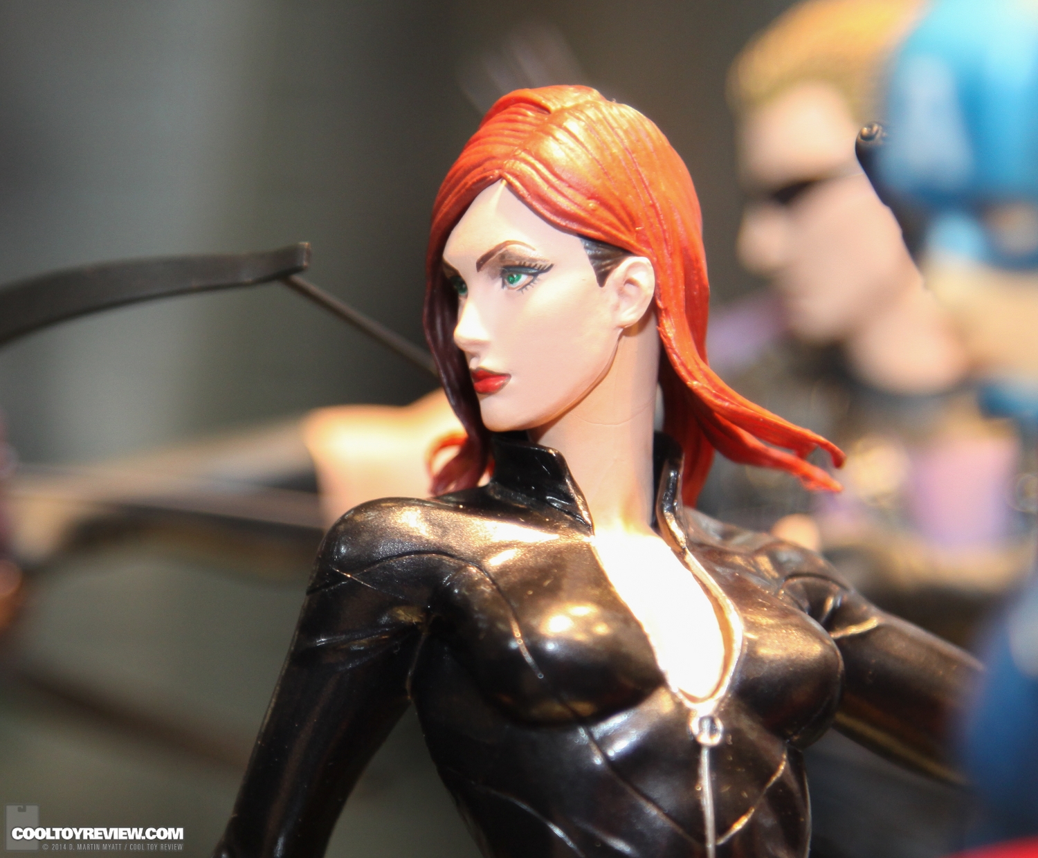 Toy-Fair-2014-Kotobukiya-058.jpg