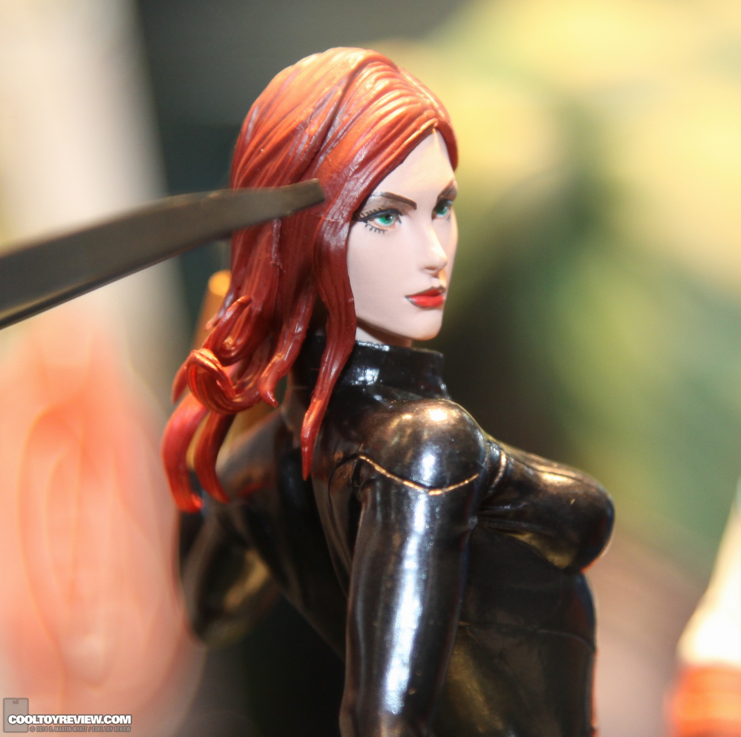 Toy-Fair-2014-Kotobukiya-059.jpg