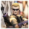 Toy-Fair-2014-Kotobukiya-060.jpg