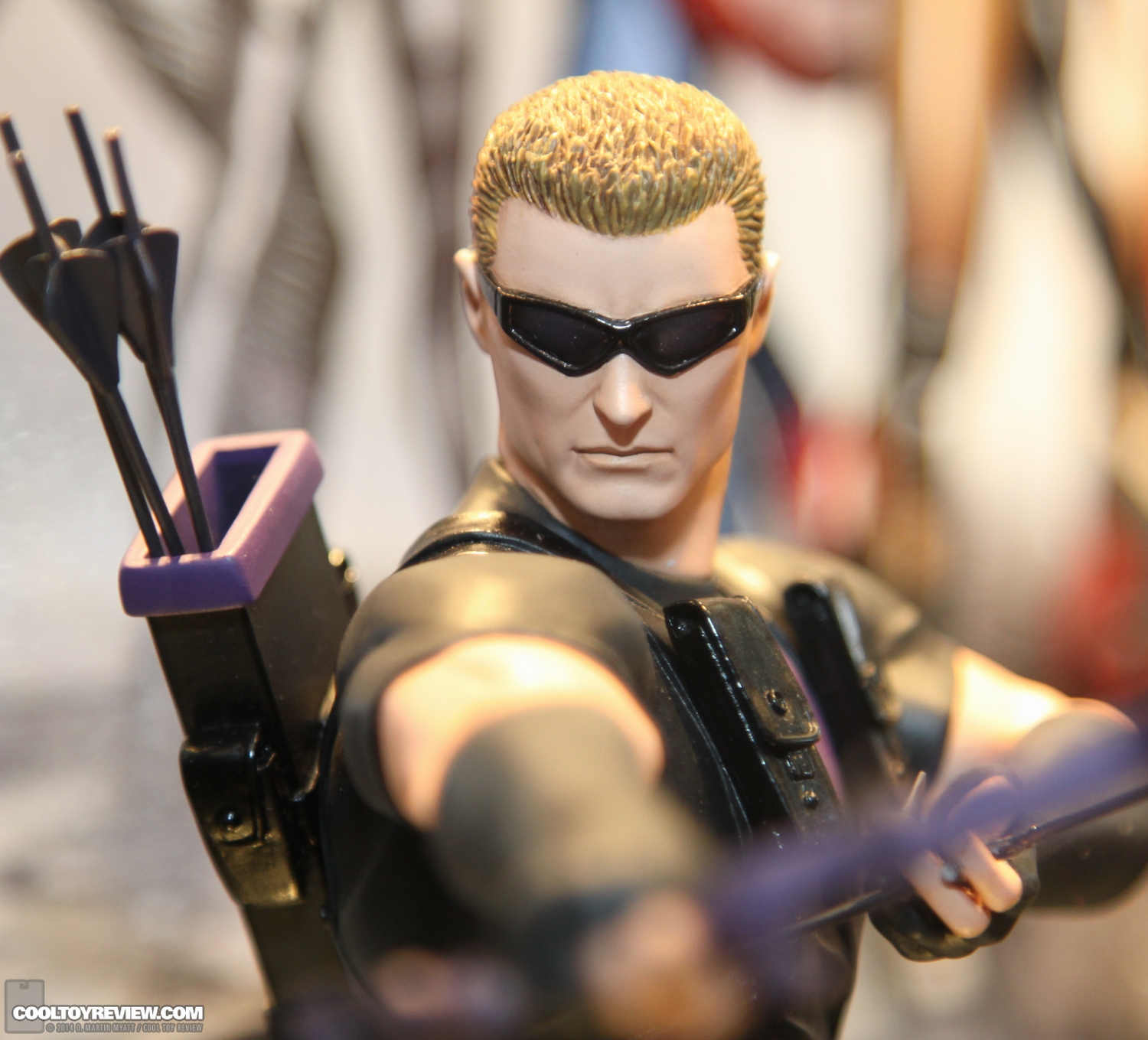Toy-Fair-2014-Kotobukiya-060.jpg