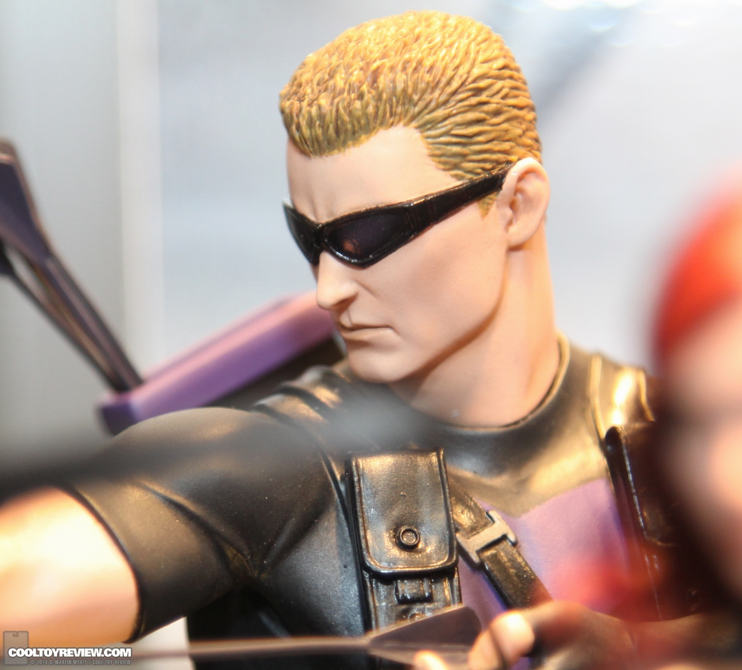 Toy-Fair-2014-Kotobukiya-062.jpg