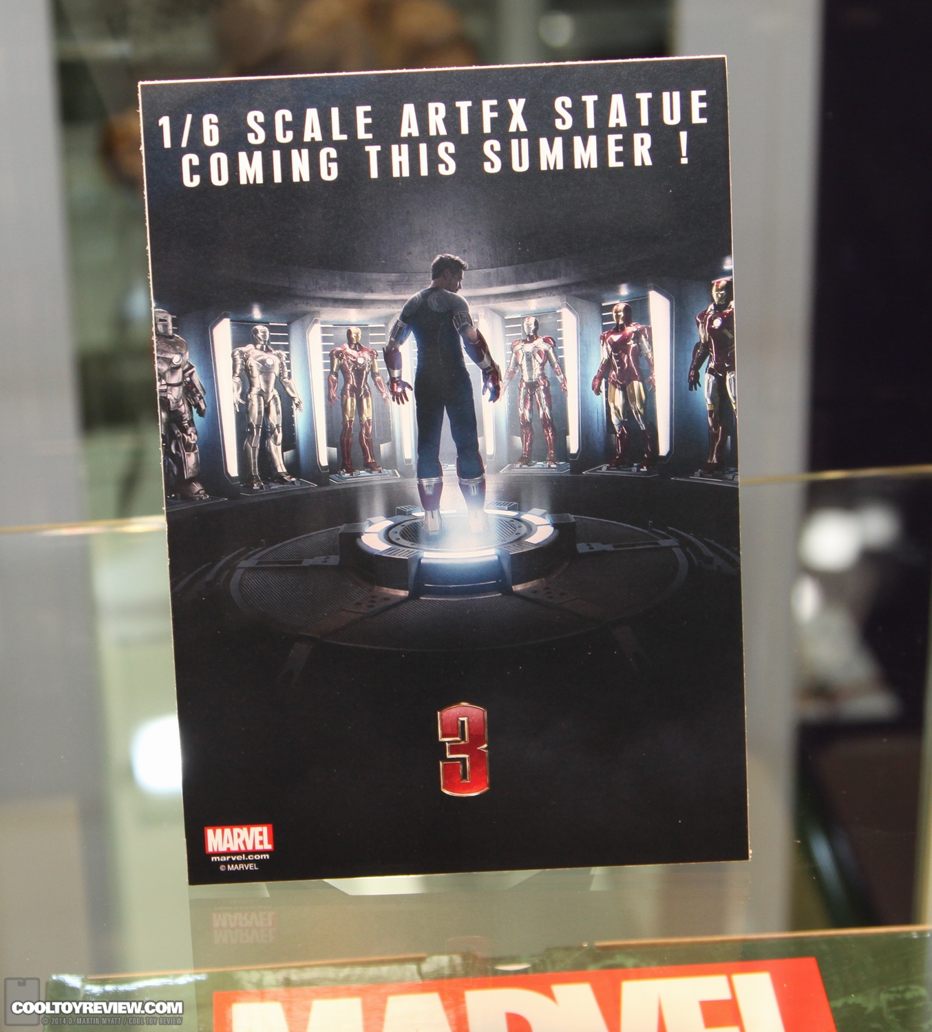 Toy-Fair-2014-Kotobukiya-063.jpg