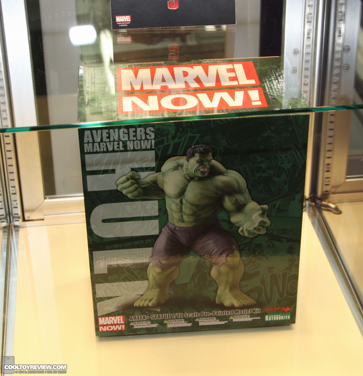 Toy-Fair-2014-Kotobukiya-064.jpg