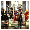 Toy-Fair-2014-Kotobukiya-065.jpg
