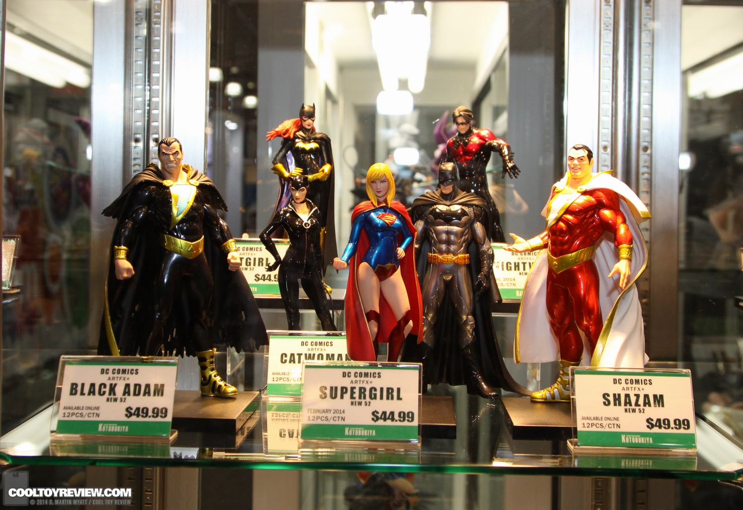 Toy-Fair-2014-Kotobukiya-065.jpg